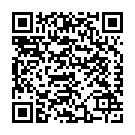 Código QR con el enlace al titular ContinÃºa activo el fuego de CandÃ­n (LeÃ³n)