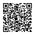Código QR con el enlace al titular ContinÃºa Activo de nuevo el fuego de CandÃ­n (LeÃ³n)