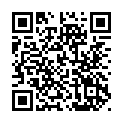 Código QR con el enlace al titular Semana Cultural 2015 en Zotes del PÃ¡ramo
