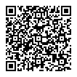 Código QR con el enlace al titular Regresan los medios asturianos a Balouta y triplican el operativo hasta alcanzar los ocho helicÃ³pteros