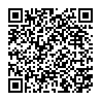 Código QR con el enlace al titular Flores del SIl celebra su ‘Fiesta del Vecino’ el sÃ¡bado con una gran paellada y mÃºsica