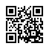 Código QR con el enlace al titular Mig Jimenez y Expomini enseÃ±an a envejecer la maquinaria agrÃ­cola