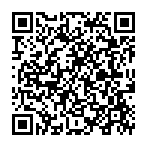 Código QR con el enlace al titular El recordman mundial de altura, Javier Sotomayor, nacionalizado espaÃ±ol
