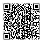 Código QR con el enlace al titular Italia, rival mÃ¡s fuerte para EspaÃ±a en el camino hacia el Mundial de Rusia 2018