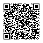 Código QR con el enlace al titular Muere un bebÃ© de solo 4 meses tras recibir un vehÃ­culo un impacto por detrÃ¡s