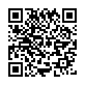Código QR con el enlace al titular Froome duda: Â¿Eran 110 kilÃ³metros o 300?