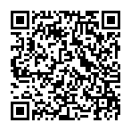 Código QR con el enlace al titular Alejandro Valverde, entre lÃ¡grimas: 