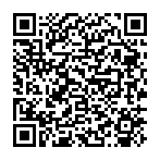 Código QR con el enlace al titular Fernado Alonso, bicampeÃ³n del mundo, empuja su monoplaza ante la inoperancia de su equipo