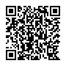 Código QR con el enlace al titular DespuÃ©s de 14 aÃ±os seguidos... explica su ausencia: Â¿quiÃ©n?