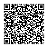 Código QR con el enlace al titular Favores de la 'trama PÃºnica': 400.000 euros mÃ¡s por un terreno a cambio de rebaja por una casa