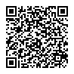 Código QR con el enlace al titular Las vergÃ¼enzas de la 'PÃºnica': un directivo planeÃ³ invitaciones a un local de masajes