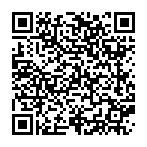 Código QR con el enlace al titular La Junta de Castilla y LeÃ³n, entre las que mÃ¡s rÃ¡pido y mejor paga a sus proveedores