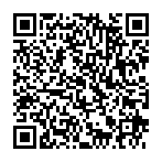 Código QR con el enlace al titular Un bebÃ© de solo 2 meses, en estado grave por un intento de asesinato de sus propios padres