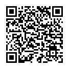 Código QR con el enlace al titular CARTELES BILINGÃœES EN CABREIRA (LA CABRERA): UN HITO HISTÃ“RICO PARA EL LEONÃ‰S