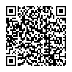 Código QR con el enlace al titular El recordman mundial de altura, Javier Sotomayor, nacionalizado espaÃ±ol