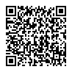 Código QR con el enlace al titular Italia, rival mÃ¡s fuerte para EspaÃ±a en el camino hacia el Mundial de Rusia 2018
