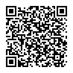 Código QR con el enlace al titular Muere un bebÃ© de solo 4 meses tras recibir un vehÃ­culo un impacto por detrÃ¡s