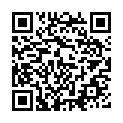 Código QR con el enlace al titular Froome duda: Â¿Eran 110 kilÃ³metros o 300?