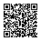 Código QR con el enlace al titular Quintana: 