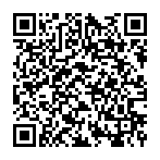 Código QR con el enlace al titular Alejandro Valverde, entre lÃ¡grimas: 