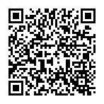 Código QR con el enlace al titular Fernado Alonso, bicampeÃ³n del mundo, empuja su monoplaza ante la inoperancia de su equipo