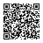Código QR con el enlace al titular Nairo Quintana, a las puertas de destronar a Froome en una Ã©pica de Movistar