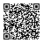 Código QR con el enlace al titular DespuÃ©s de 14 aÃ±os seguidos... explica su ausencia: Â¿quiÃ©n?