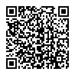 Código QR con el enlace al titular La Junta de Castilla y LeÃ³n, entre las que mÃ¡s rÃ¡pido y mejor paga a sus proveedores