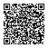 Código QR con el enlace al titular Los funcionarios podrÃ¡n cambiar sus vacaciones si coinciden en periodo de baja mÃ©dica o maternal