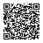 Código QR con el enlace al titular Un tercio de las especies de mariposas de la PenÃ­nsula podrÃ­a estar sin descubrir