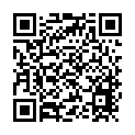 Código QR con el enlace al titular Recuerda, dona sangre antes de irte de vacaciones