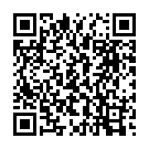 Código QR con el enlace al titular Los tumbos infantiles de la biblioteca de Astorga