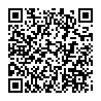 Código QR con el enlace al titular El recordman mundial de altura, Javier Sotomayor, nacionalizado espaÃ±ol