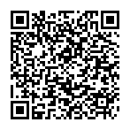 Código QR con el enlace al titular Muere un bebÃ© de solo 4 meses tras recibir un vehÃ­culo un impacto por detrÃ¡s