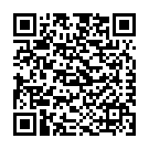 Código QR con el enlace al titular Froome duda: Â¿Eran 110 kilÃ³metros o 300?