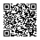 Código QR con el enlace al titular Quintana: 