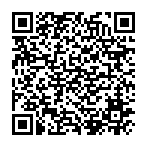 Código QR con el enlace al titular Alejandro Valverde, entre lÃ¡grimas: 