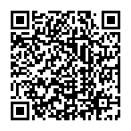 Código QR con el enlace al titular Ona Carbonell, plata, primera medalla para EspaÃ±a en el Mundial de KazÃ¡n