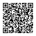 Código QR con el enlace al titular Fernado Alonso, bicampeÃ³n del mundo, empuja su monoplaza ante la inoperancia de su equipo