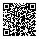 Código QR con el enlace al titular DespuÃ©s de 14 aÃ±os seguidos... explica su ausencia: Â¿quiÃ©n?