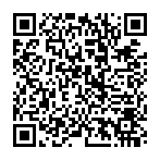 Código QR con el enlace al titular Las vergÃ¼enzas de la 'PÃºnica': un directivo planeÃ³ invitaciones a un local de masajes