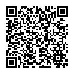 Código QR con el enlace al titular Un bebÃ© de solo 2 meses, en estado grave por un intento de asesinato de sus propios padres