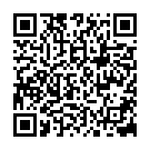 Código QR con el enlace al titular Los astures siguen sin conocer la derrota
