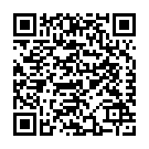 Código QR con el enlace al titular ContinÃºa activo el fuego de CandÃ­n (LeÃ³n)