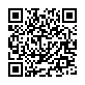 Código QR con el enlace al titular La nueva Deportiva va cogiendo forma