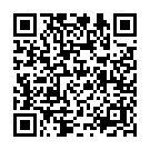 Código QR con el enlace al titular La Deportiva se lleva el triangular de La Devesa
