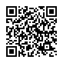 Código QR con el enlace al titular Un paseo por la ciudadâ€¦