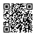 Código QR con el enlace al titular Vino leonÃ©s para empaparse totalmente