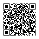 Código QR con el enlace al titular Accidente de un todoterreno en Molinaseca con dos heridos leves