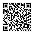 Código QR con el enlace al titular Sigue activo el incendio de Balouta, tras haberse reactivado por el viento